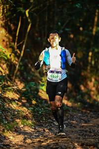 BIB: 9359
                            <button type="button" onclick="openModal(22439347)" class="btn btn-primary btn-sm float-right btn-popup" data-toggle="modal" data-target=".modal-high-quality">
                        <i class="fas fa-shopping-cart"></i> Add to Cart
                    </button>
                                            <button type="button" onclick="isThisMe(22439347, true)" class="btn btn-success btn-sm float-right btn-popup btn-isme hidden" data-toggle="tooltip" data-placement="bottom" title="นี่คือรูปของคุณใช่ไหม คลิกที่นี่เพื่อเอาเข้าอัลบั้ม">
                        <i class="fas fa-plus"></i> Add to album
                    </button>
                    <button type="button" onclick="isThisMe(22439347, false)" class="btn btn-warning btn-sm float-right btn-popup btn-isnotme hidden">
                        <i class="fas fa-ban"></i> Remove from album
                    </button>